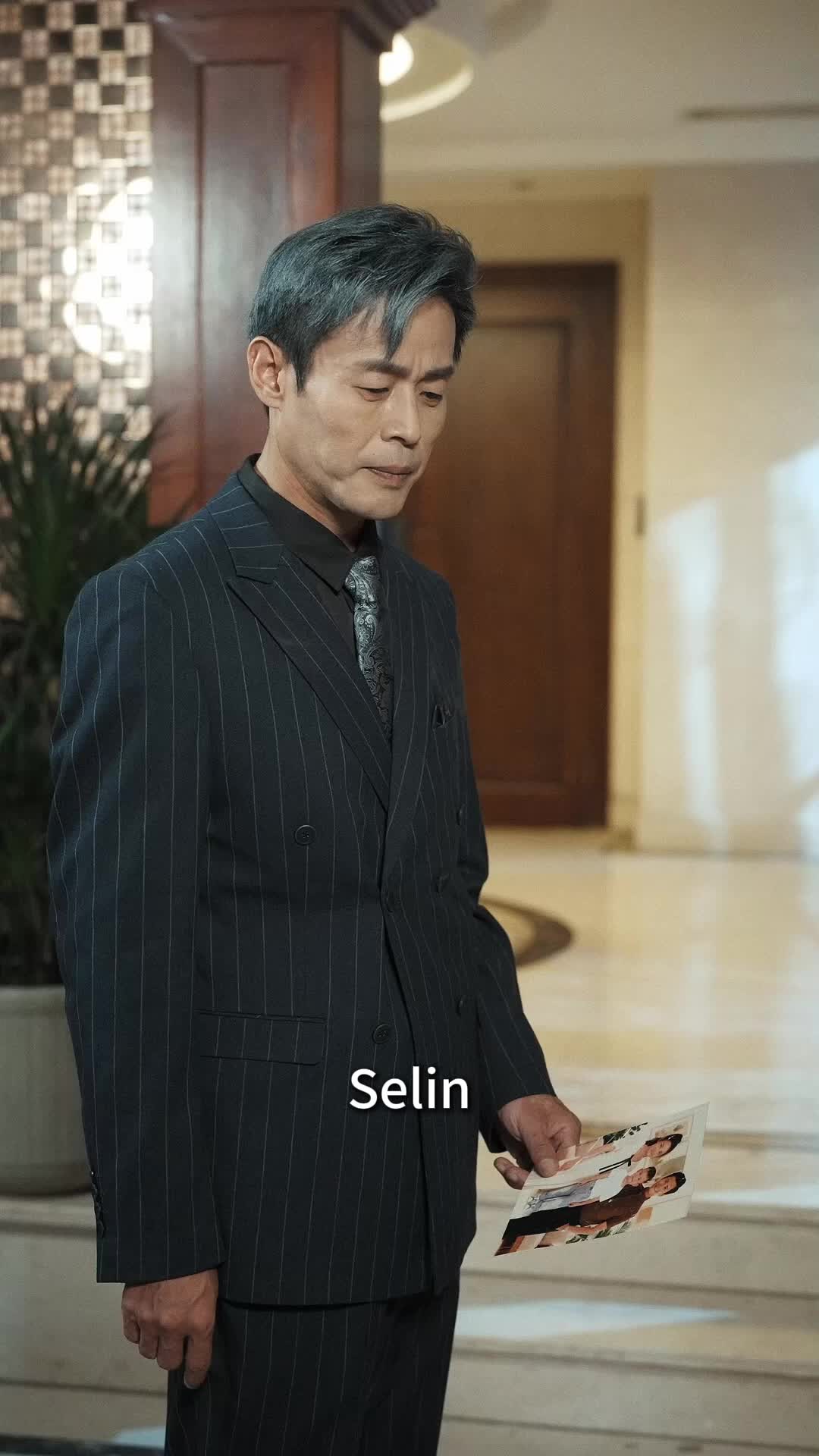 第15集